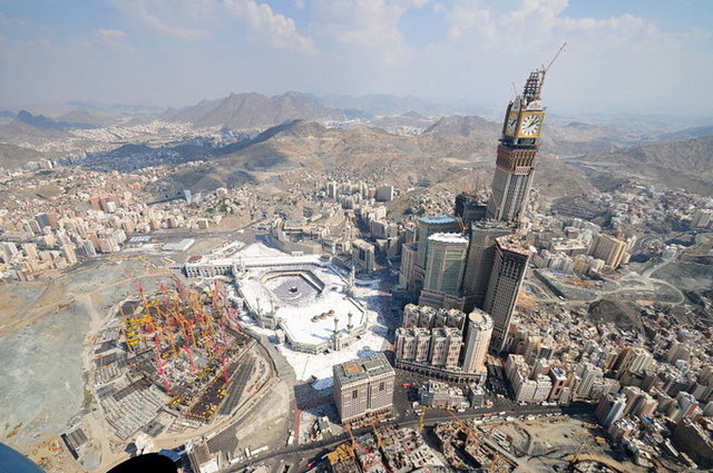 Mekke	\	2014 SIRALAMASI\		62		2013 SIRALAMASI\		85 -