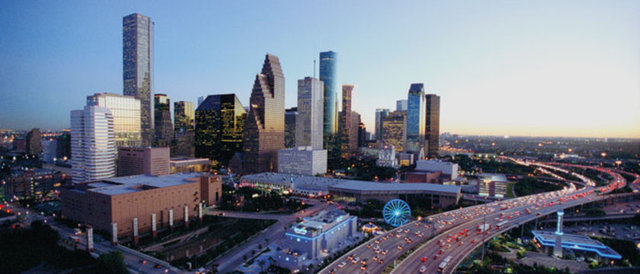Houston	\	2014 SIRALAMASI\		55		2013 SIRALAMASI\		43 -