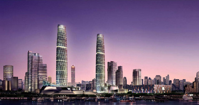 Beijing	\	2014 SIRALAMASI\		81		2013 SIRALAMASI\		81 -
