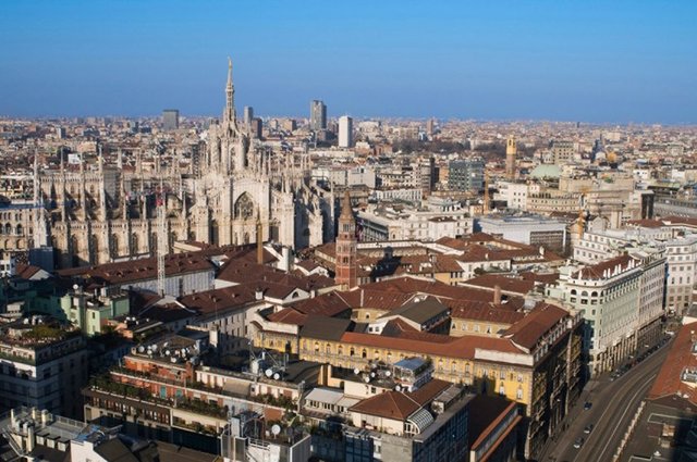 Milan	\	2014 SIRALAMASI\		35		2013 SIRALAMASI\		37 -