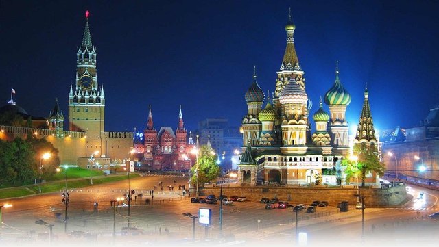 Moskova	\	2014 SIRALAMASI\		94		2013 SIRALAMASI\		89 -