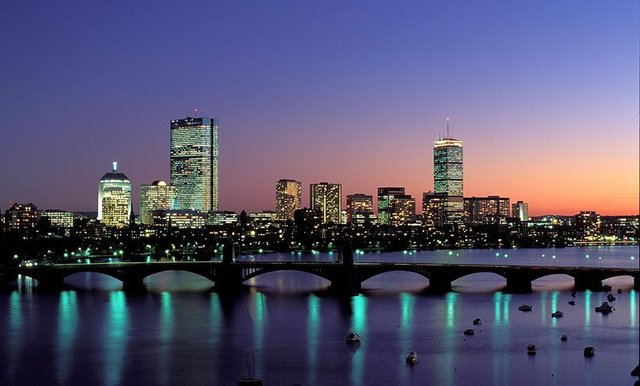 Boston	\	2014 SIRALAMASI\		42		2013 SIRALAMASI\		32 -