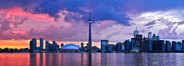 Toronto	\	2014 SIRALAMASI\		26		2013 SIRALAMASI\		2 -