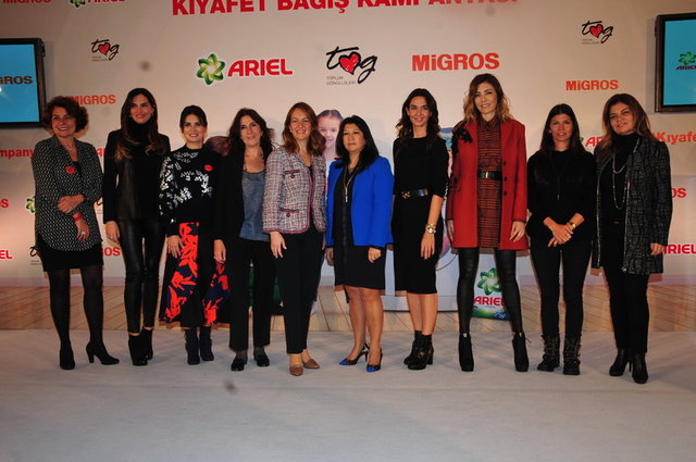 GENEL