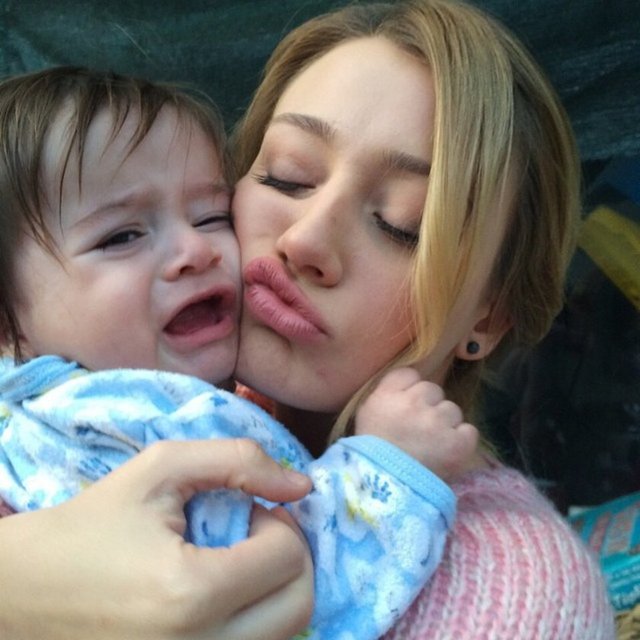 GİZEM KARACA  - Pamukcuk