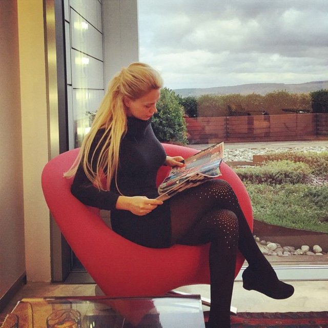 ESRA CEYDA ERSOY  - Ceyda...