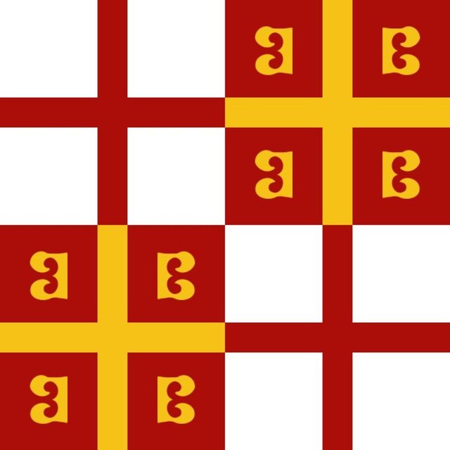 Bizans İmparatorluğu (395-1453) -  - Roma İmparatorluğu'nun ikiye ayrılmasıyla kurulan Doğu Roma İmparatorluğudur. Bizans olarak bilinir.