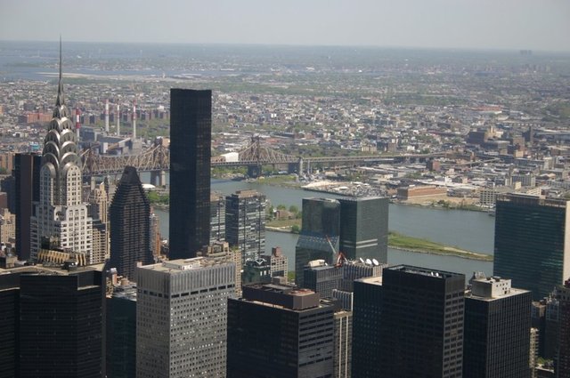 1776 yılından 1920 yılına kadar güçlü bir devlet haline geldi ve 1920'den şu ana kadar süper güç olarak kaldı. 2. Dünya Savaşı sonrası Soğuk Savaş döneminde SSCB ile birlikte dünyanın iki süper gücünden biri oldu.