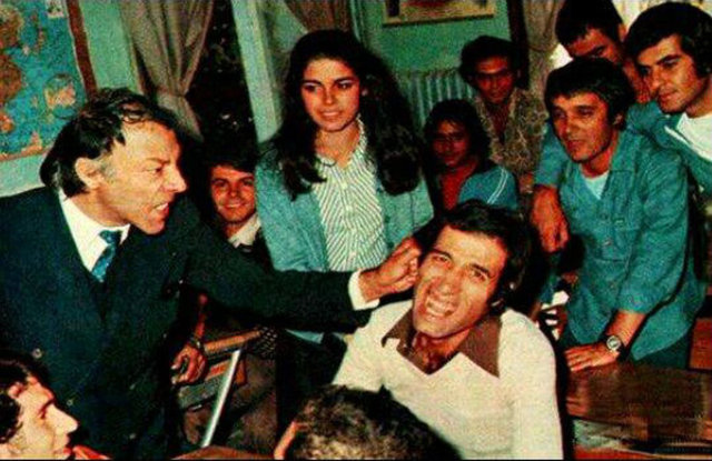 Setten bir resim daha...