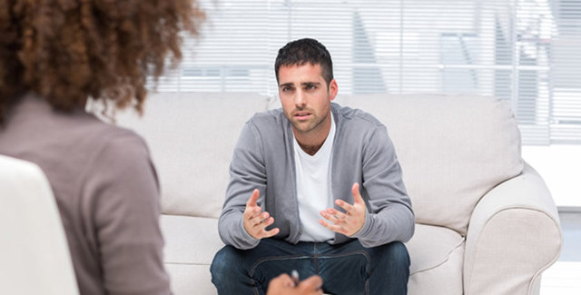 Bir çoğunuz buna inanmayabilir ama pek çok erkek can sıkıntısından porno izliyor.