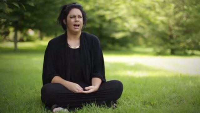 Bu sektöre girmemeleri konusudna insanları uyaran Aspen, o yıllarda dostu kalmadığını anlattı.  -