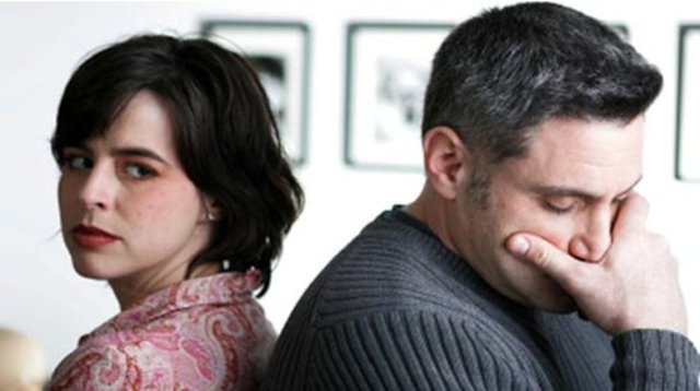 4. Can sıkıntısı