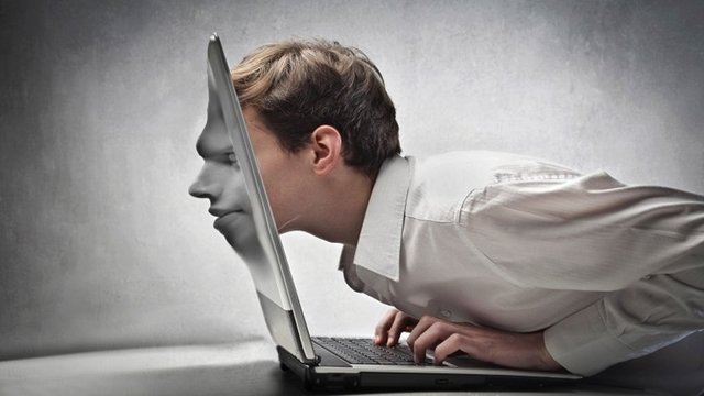 Bir erkek neden porno izler?Erkekler neden porno izler hiç merak ettiniz mi?