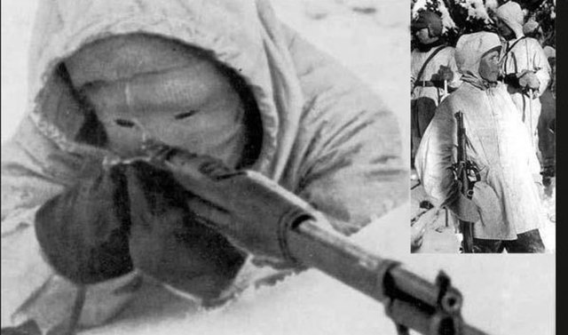 10. Thomas Plunkett - Plunkett 95. İngiliz Piyade Birliği'nde görev yapan İrlandalı bir askerdi. Bu kadar ünlü olmasının sebebi ise önemli bir Fransız generali olan Auguste Marie François Colbert'i öldürmüş olması.  -