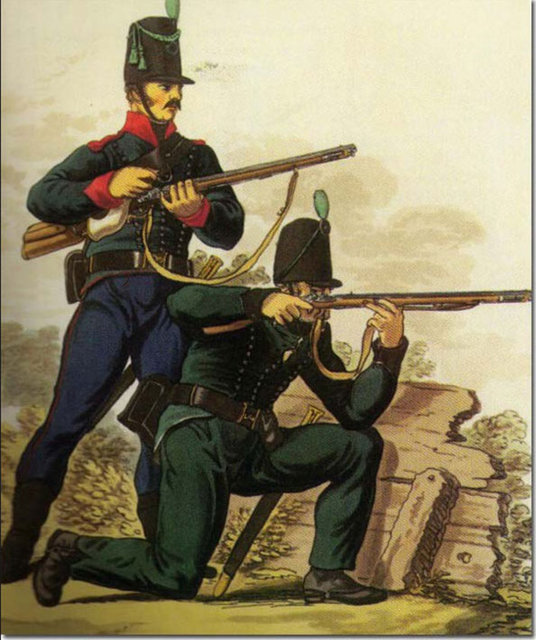 Yüzlerce insan öldürdüler 1. Simo Hayha - 705 kayıda geçmiş ölüm. ( 505'i tüfekle, 200'ü makineli tabancayla) - Makineli tüfek kullanan Finli asker şimdiye kadar herhangi bir savaşta en çok insan öldüren keskin nişancı olarak kayıtlara geçti.