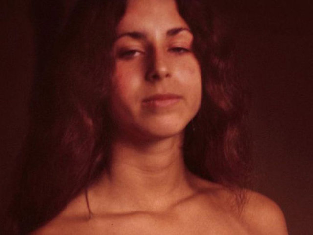 Alcala, 30'dan fazla cinayet işleyen en büyük seri katil olan Amerikalı Ted Bundy'yi bile geride bıraktı...