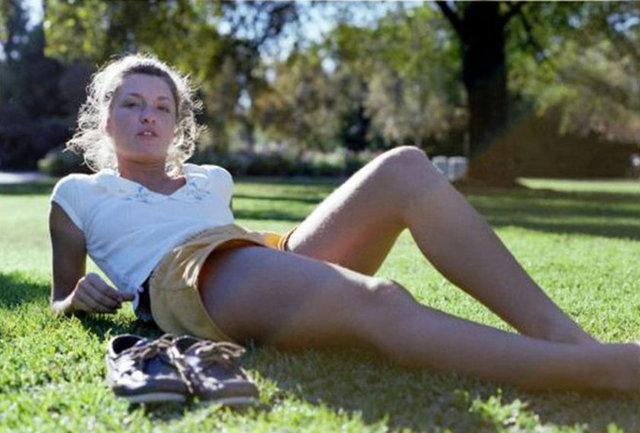 Seri katilin dolabında öldürdüğü kadınlara ait 100'den fazla fotoğraf bulundu...