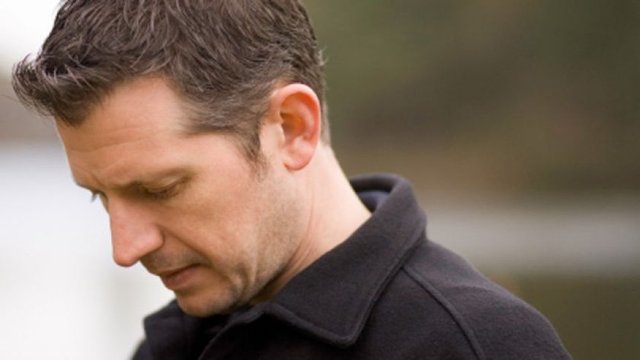 Mevsim değişiklikleri her insanda farklı etkiler yaratır.