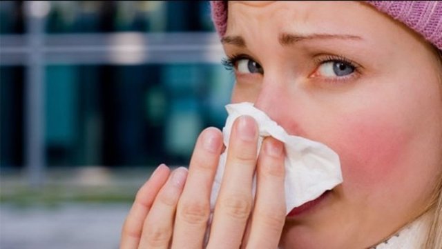 Günlük yaşamın akışı kadar vücudun bu duruma uyum sağlaması da mevsimlere bağlıdır.