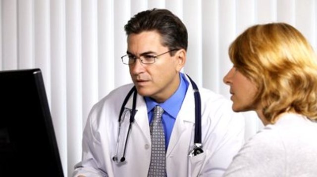 Bu nedenle kronik hastalığı olan kişilerin mevsim değişikliklerine çok dikkat etmeleri gerekir.