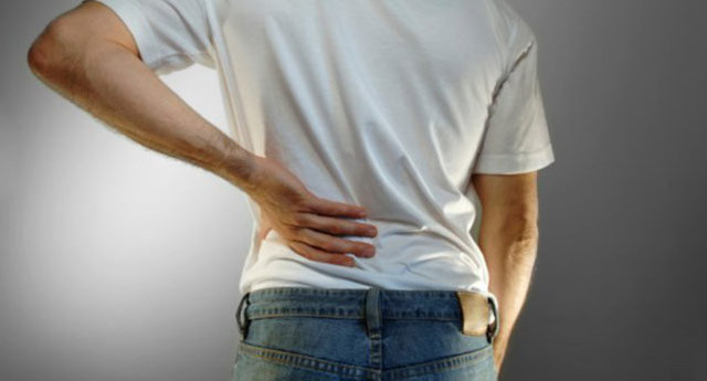 Mevsim geçişlerinde sıcaklık normalin üzerinde olduğunda öncelikle deri, böbrekler ve akciğerler tepki gösterir.