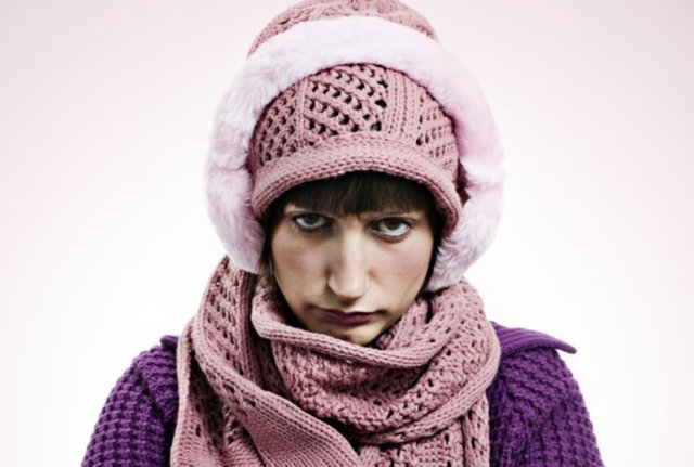 Ancak ani hava değişimlerinde bu merkez zorlanabilir.