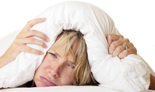 Bu kişiler genellikle sonbahar ve kış aylarında yataktan yorgun ve bitkin kalkarlar.