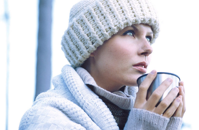 Eğer kapalı bir mekanda bulunulacaksa ortamın temiz olduğundan ve iyi havalandırıldığından emin olunmalıdır.