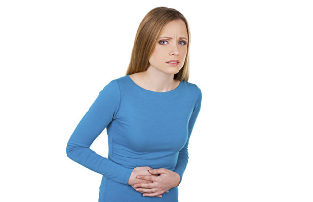 Çalışmalar yemek sırasında veya yemeklerden sonra soğuk su içilmesinin alınan gıdalardaki yağı sertleştirdiğini ortaya koymuştur.