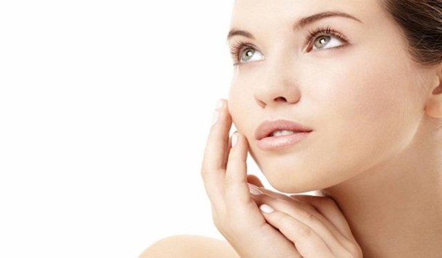 6. Sivilceler ve siyah noktaların önlenmesi