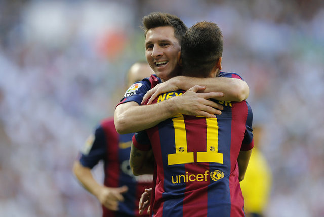 Yıldız futbolcu şimdiden üç Dünya Kupası'nda boy gösterdi. Ancak şimdiye kadar yalnızca 5 gol atabildi. 2006'da bir, 2010'da sıfır, 2014'te dört tane... Tüm zamanların en skorer ismi Miroslav Klose'nin 11 gol gerisinde duruyor.  - (Milliyet)