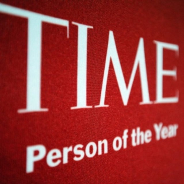 Okuyucuların yaptığı seçimde şu isimler yer almıştı: