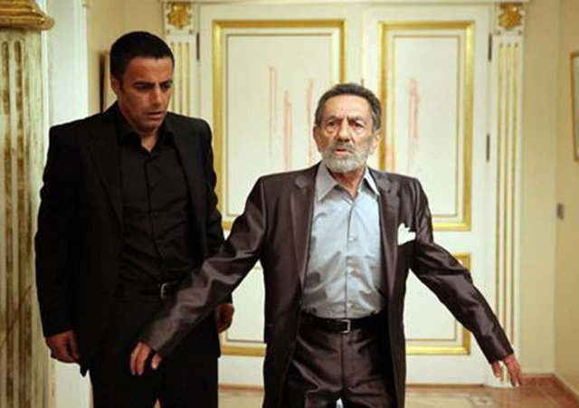 Aydemir Akbaş-Galatasaray -