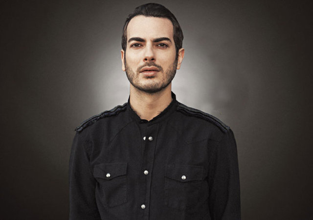 Harun Tekin-Galatasaray -