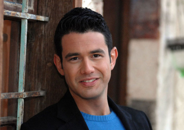 Keremcem-Fenerbahçe -