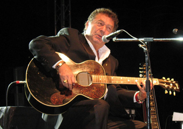 Kayahan-Galatasaray -