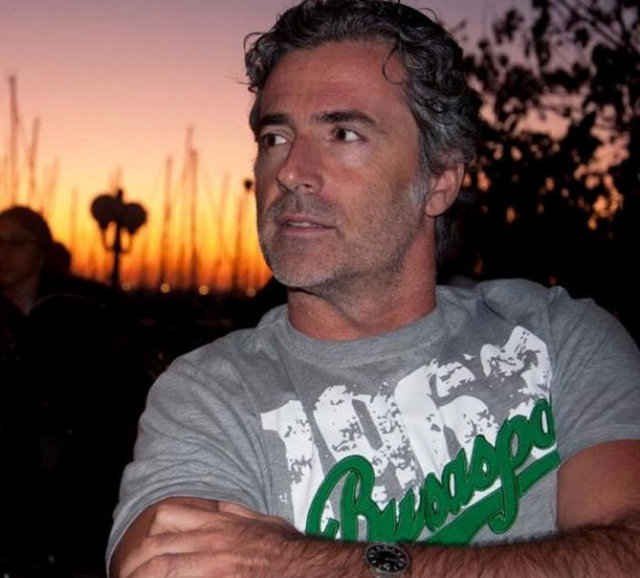 Murat Parasayar-Bursaspor -