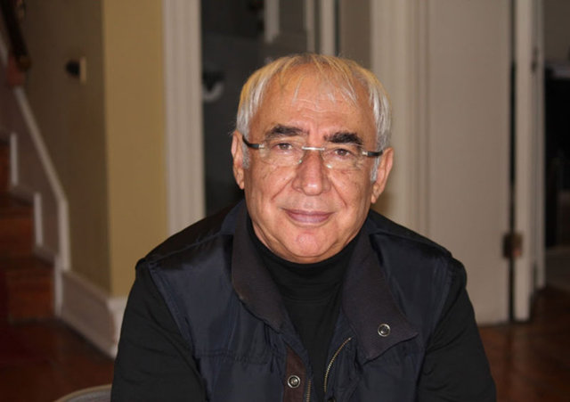 Şener Şen-Galatasaray -