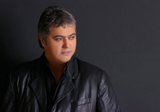 Cengiz Kurtoğlu-Fenerbahçe -