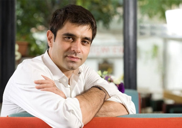 Cansel Elçin-Galatasaray -