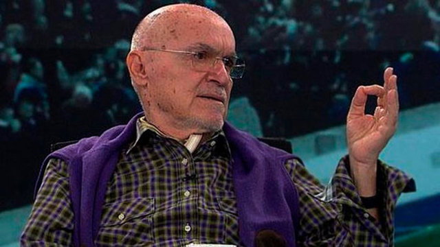 Hıncal Uluç-Galatasaray -