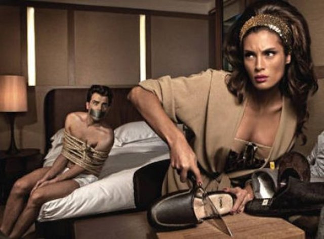 Geri vermek istiyorsanız bu görevi bir arkadaşınıza devredebilirsiniz.