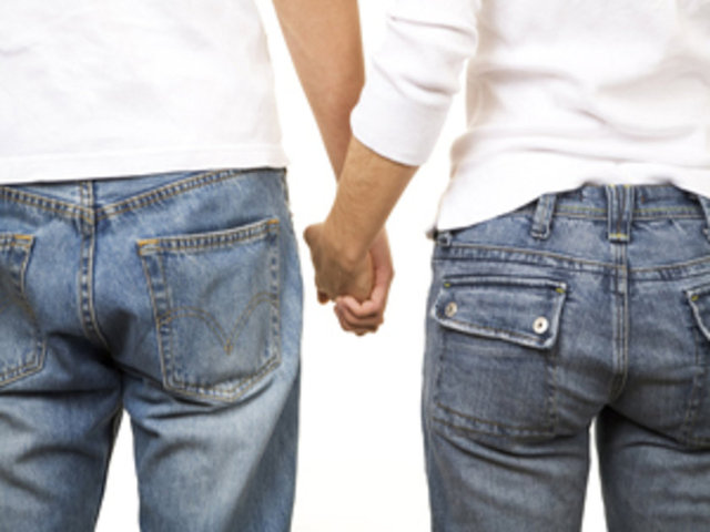 Hisleriniz durulduğunda ilişkiniz kendiliğinden arkadaşlığa dönüşebilir, acele ederek zorlamayın.