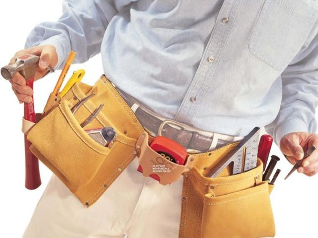 Hobi edinin: Mutlaka yapmaktan hoşlandığınız birşeyler vardır. Nelerden zevk alırdınız hatırlamaya çalışın. Evet, kendinizi unutalı çok oldu ama biraz zorlarsanız hala kendi kendinize eğlenebilirsiniz.