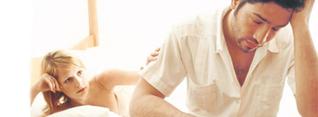 İş buralara kadar varmışsa muhakkak sizin de bazı memnuniyetsizlikleriniz vardı elbet..