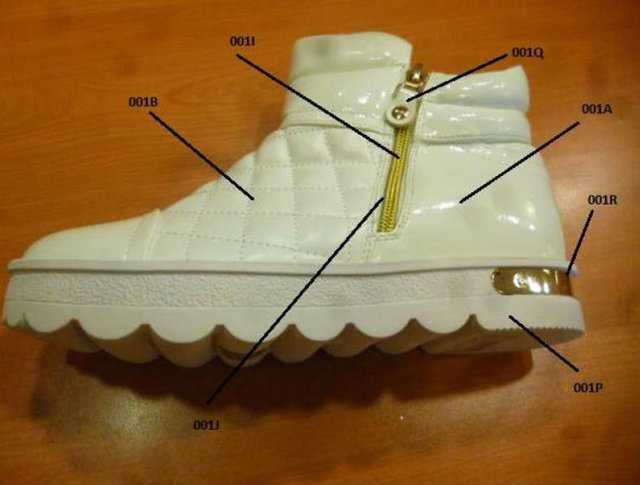 Bakanlığımızın konuya ilişkin denetimleri yoğun olarak devam etmekte olup, denetimler hızla sonuçlandırılacak ve sonuçları kamuoyu ile paylaşılacaktır."