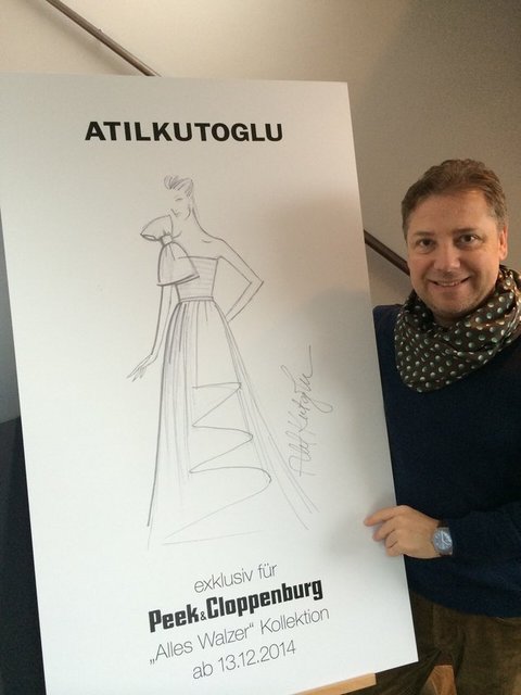 ATIL KUTOĞLU