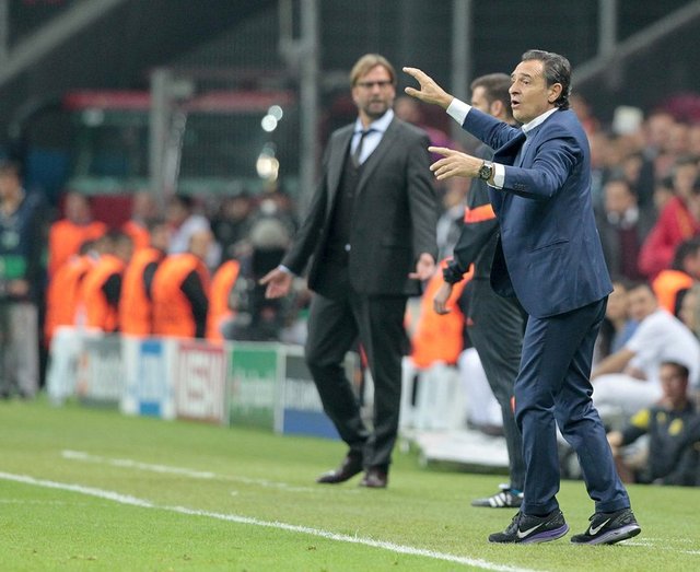 Galatasaray, 5 hazırlık maçında 6 gol atarken kalesinde 5 gol gördü. Sarı-Kırmızılılar en ciddi hazırlık maçında Atletico Madrid ile 0-0 berabere kalmıştı.