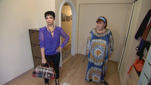 Ev Kuşu / 29 Kasım