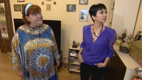 Ev Kuşu / 29 Kasım